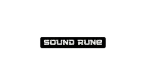 soundrune.com